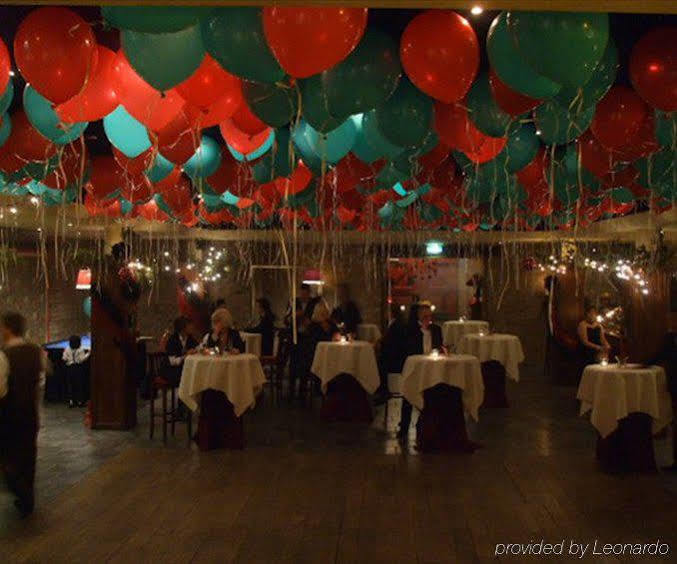 Romantik Hotel Kasteel Daelenbroeck Herkenbosch Extérieur photo